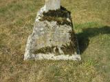 image of grave number 146838